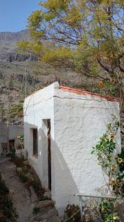 GC-Fataga 2026-102.jpg